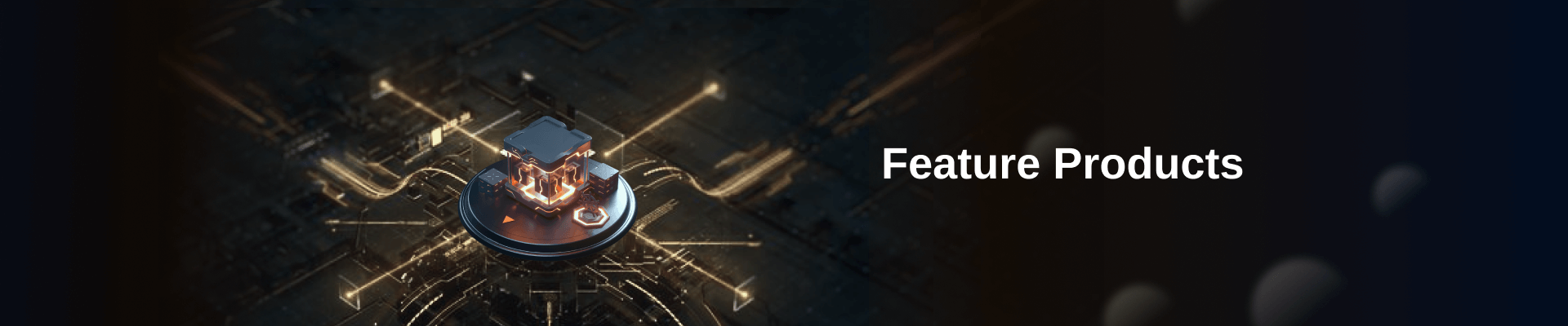 https://www.shijiaic.com/download/upload/images/banner/20250716/057f32f5699a66fc646cb788f4986129.png