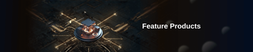 https://www.shijiaic.com/download/upload/images/banner/20250716/a2170b8c14862ac226b17a0196207e33.png