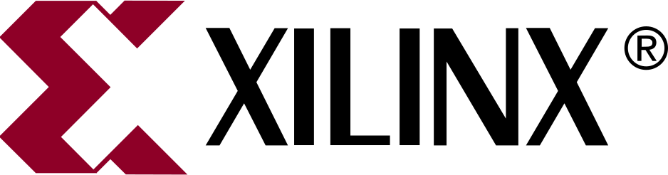 Xilinx