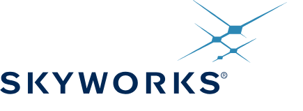 Skyworks Solutions Inc.