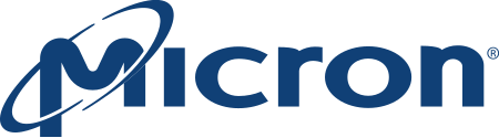 Micron Technology Inc.
