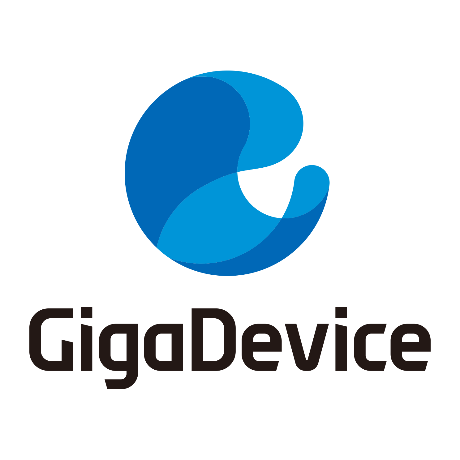 GigaDevice Semiconductor (HK) Limited