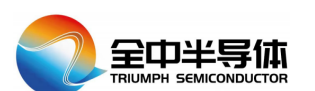 Triumph Semiconductor