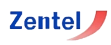 Zentel