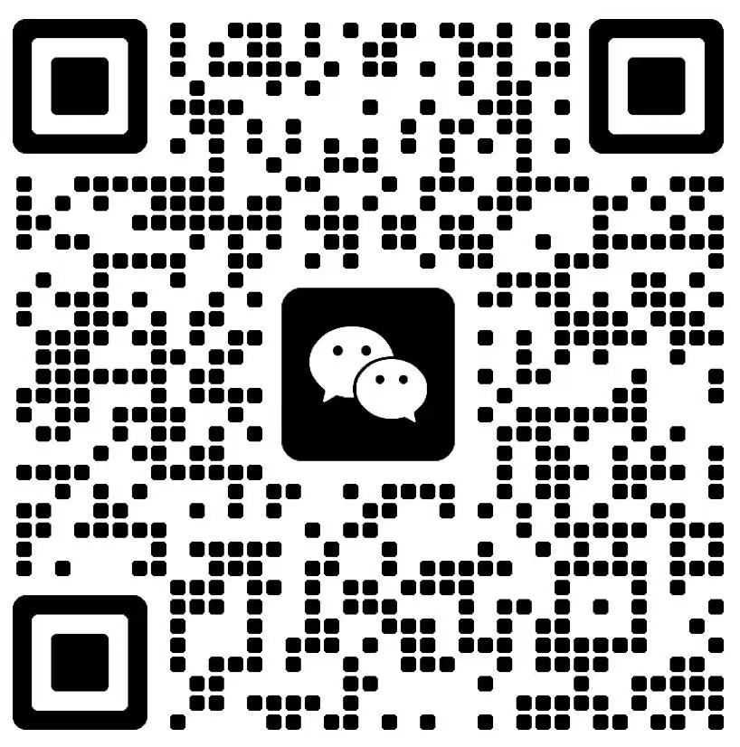 contact_weChat_img